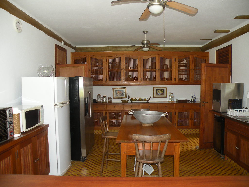 Cópia de Q 17 L 04 (53)