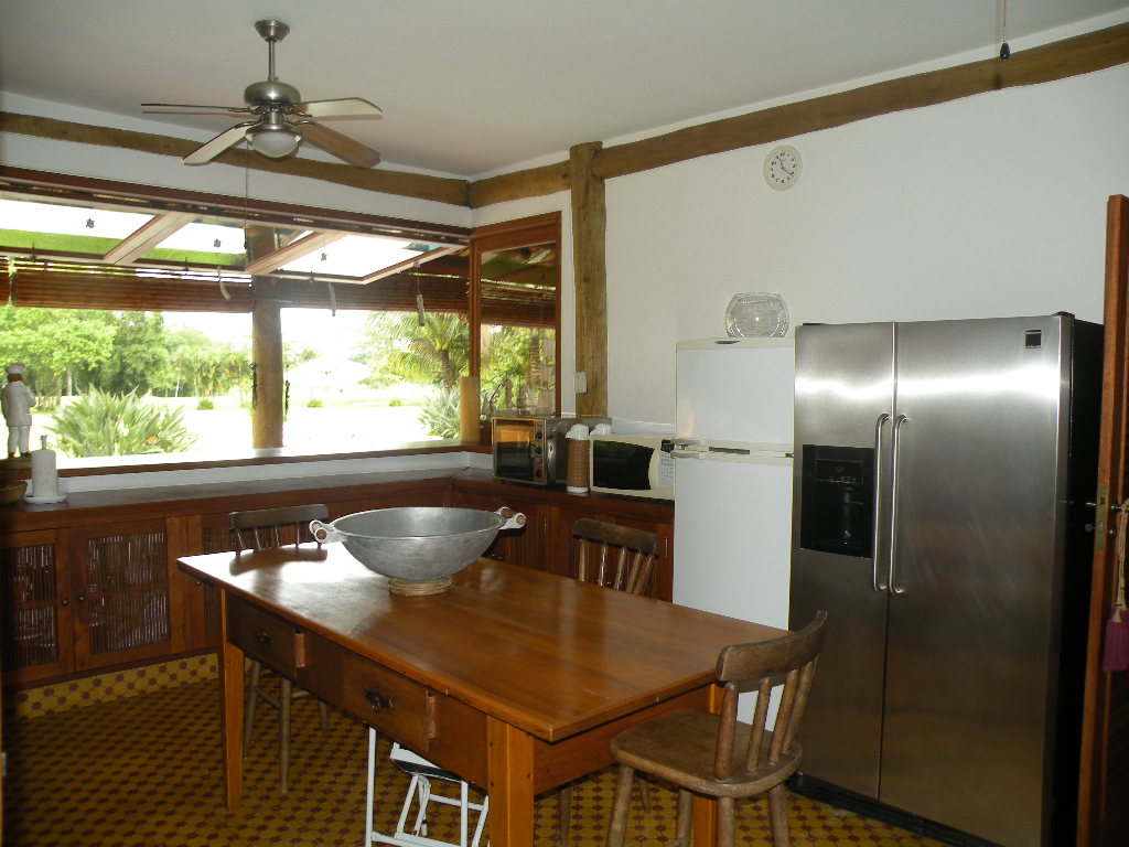 Cópia de Q 17 L 04 (55)