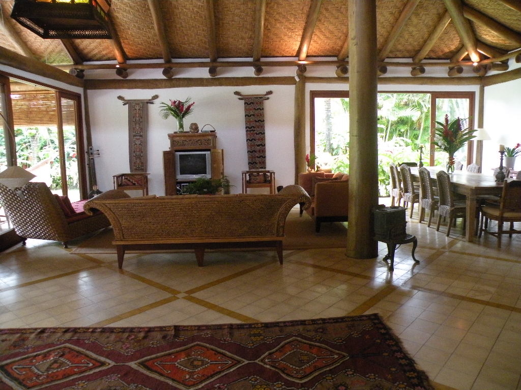 Cópia de Q 17 L 04 (6)