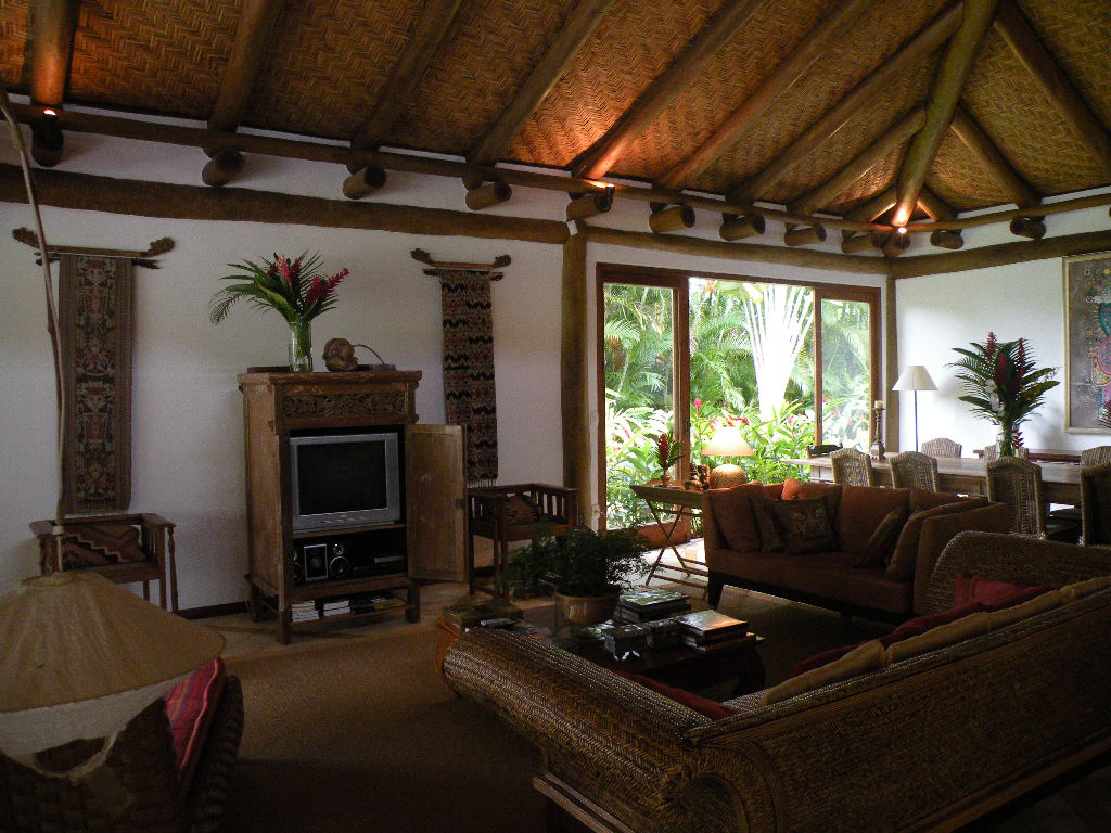 Cópia de Q 17 L 04 (7)