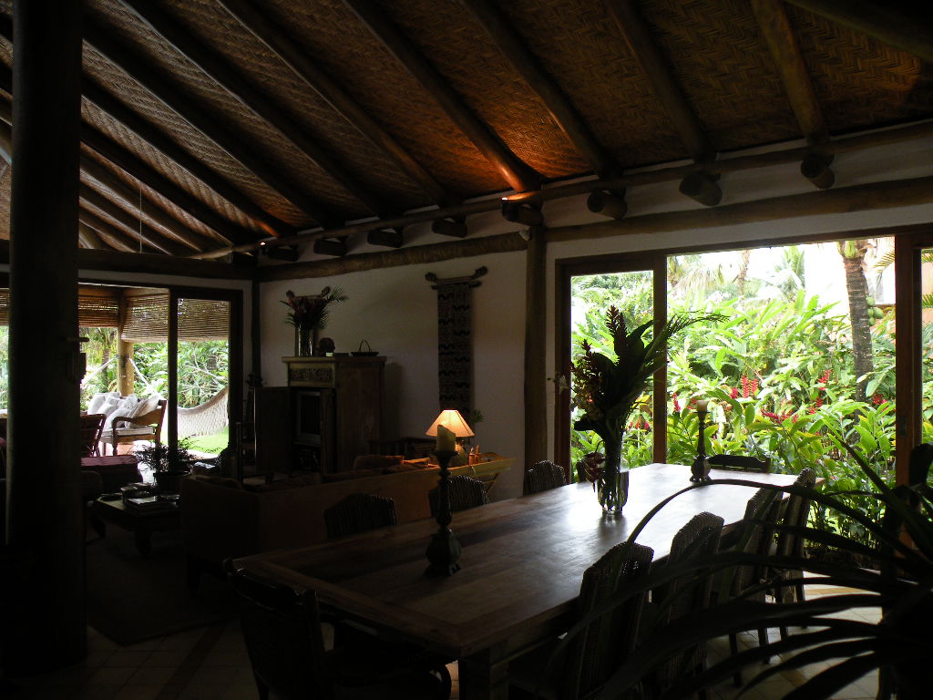 Cópia de Q 17 L 04 (8)