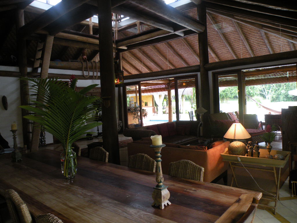 Cópia de Q 17 L 04 (9)