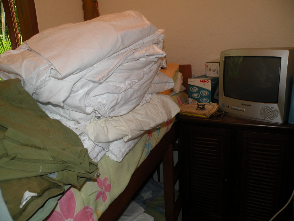 Cópia de Q 17 L 04