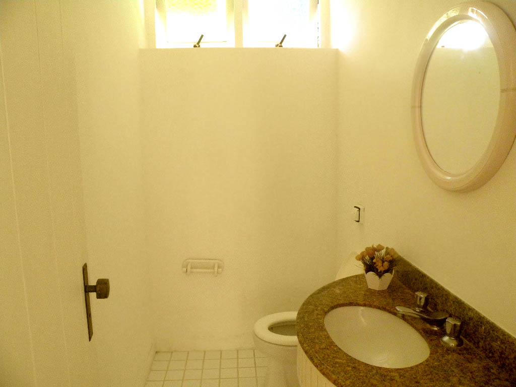 Cópia de Q 19 L 04 (10)