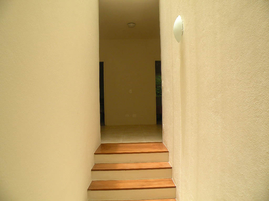 Cópia de Q 19 L 04 (11)