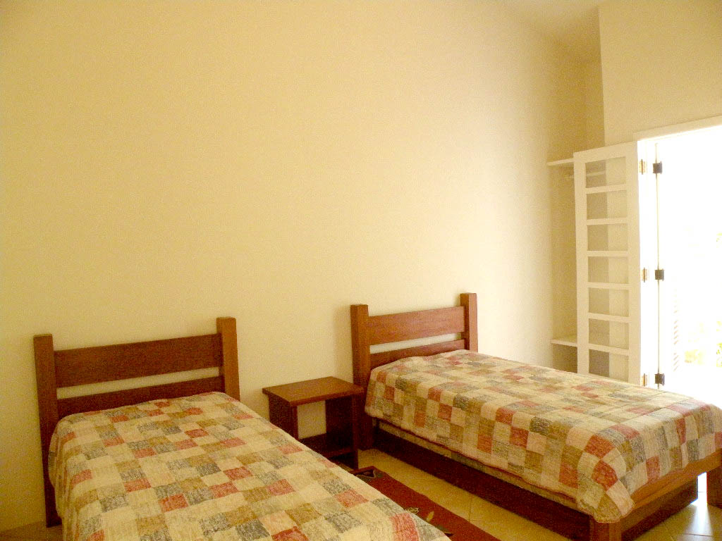 Cópia de Q 19 L 04 (12)