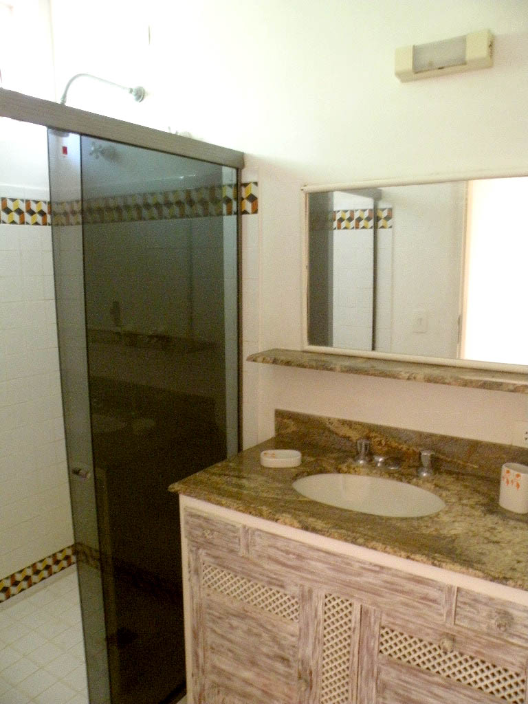 Cópia de Q 19 L 04 (13)