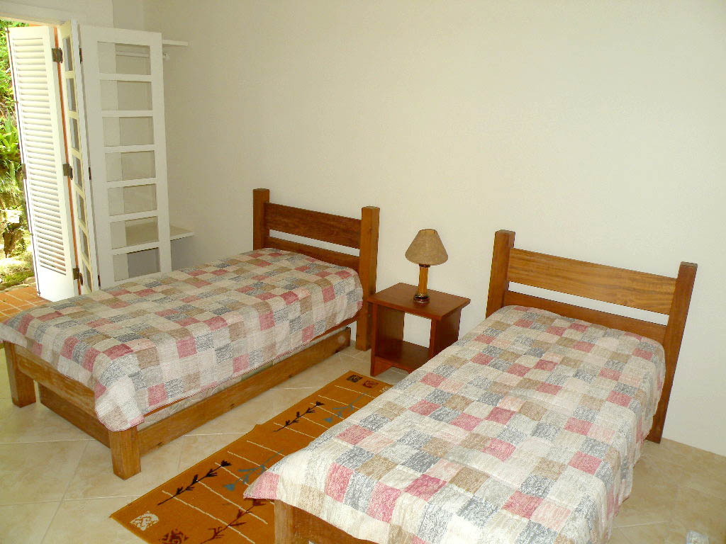 Cópia de Q 19 L 04 (17)