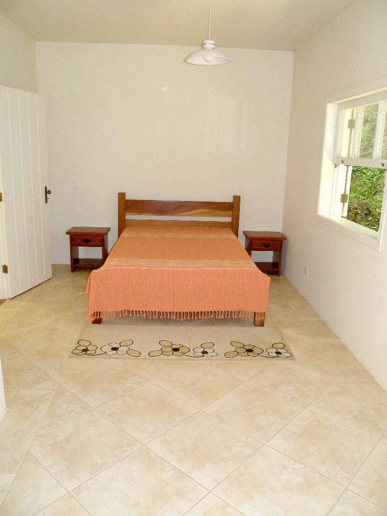 Cópia de Q 19 L 04 (18)