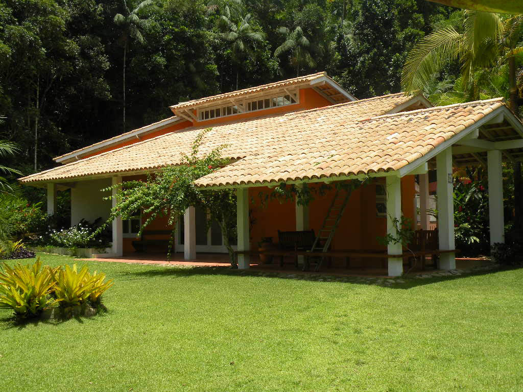 Cópia de Q 19 L 04 (2)