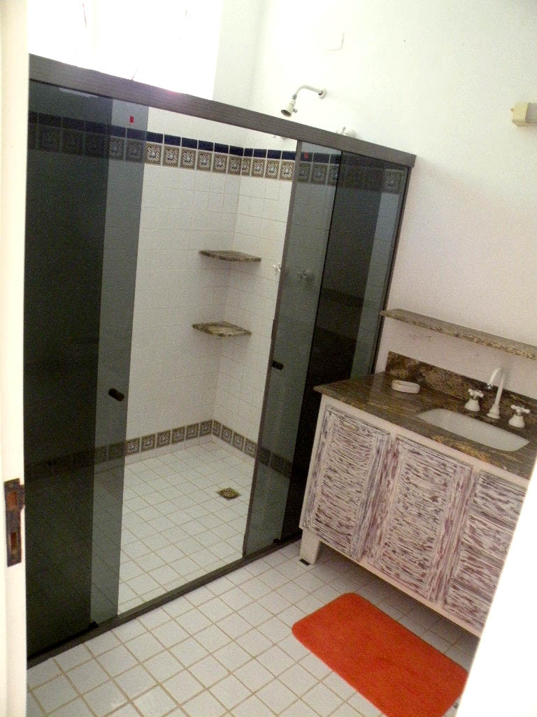 Cópia de Q 19 L 04 (20)