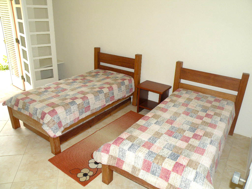 Cópia de Q 19 L 04 (21)