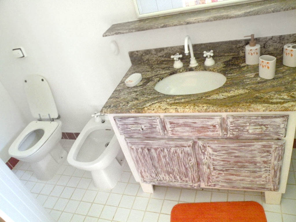 Cópia de Q 19 L 04 (22)