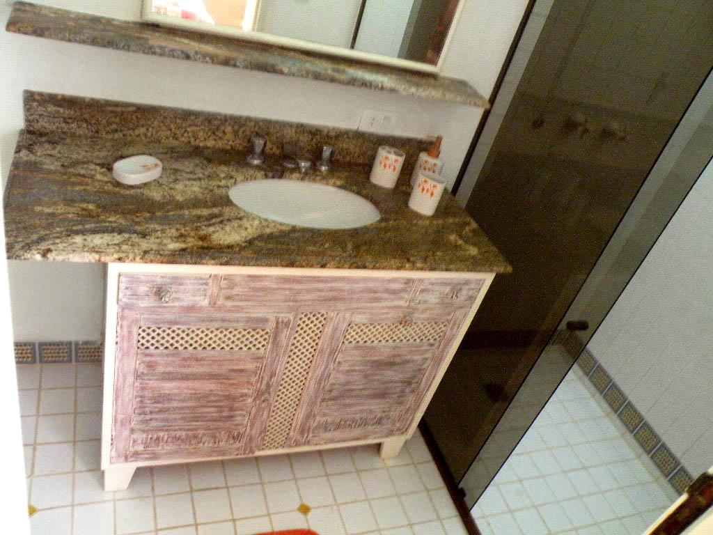 Cópia de Q 19 L 04 (23)