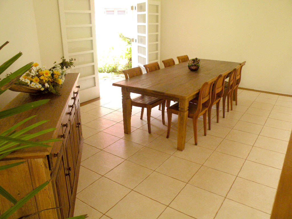 Cópia de Q 19 L 04 (24)