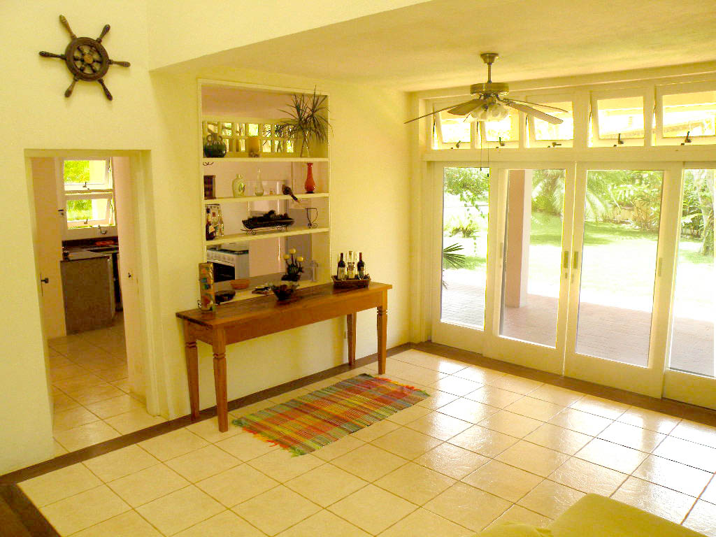 Cópia de Q 19 L 04 (25)