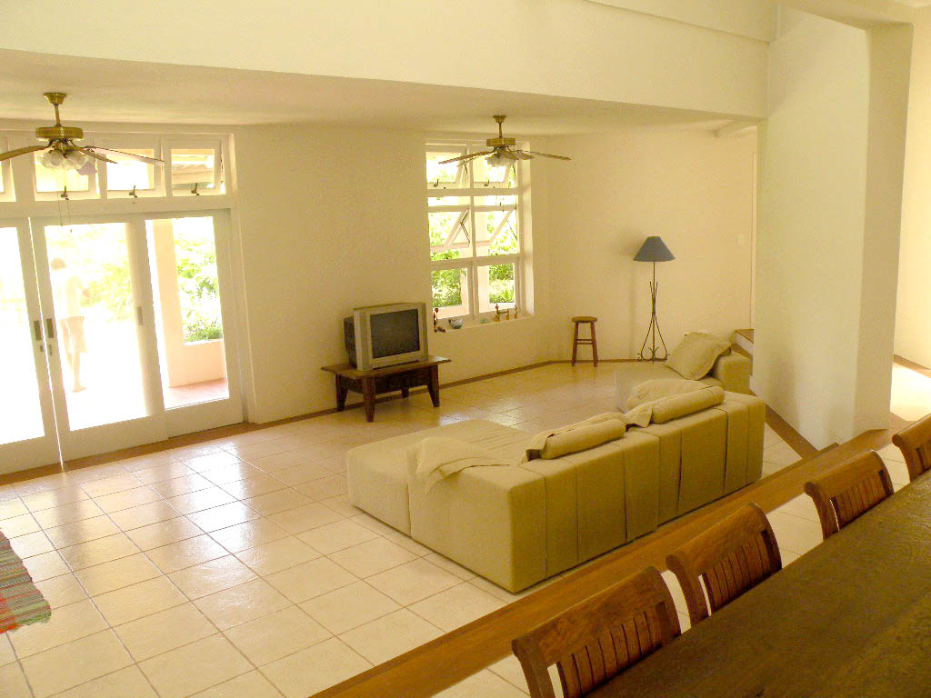 Cópia de Q 19 L 04 (26)