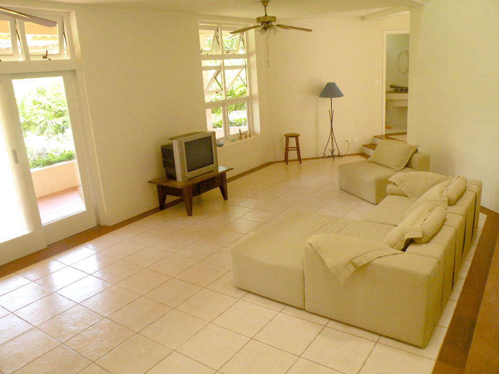 Cópia de Q 19 L 04 (27)