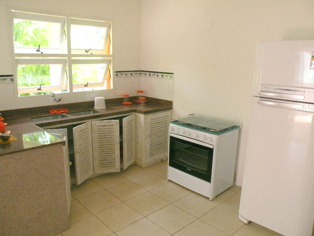 Cópia de Q 19 L 04 (28)