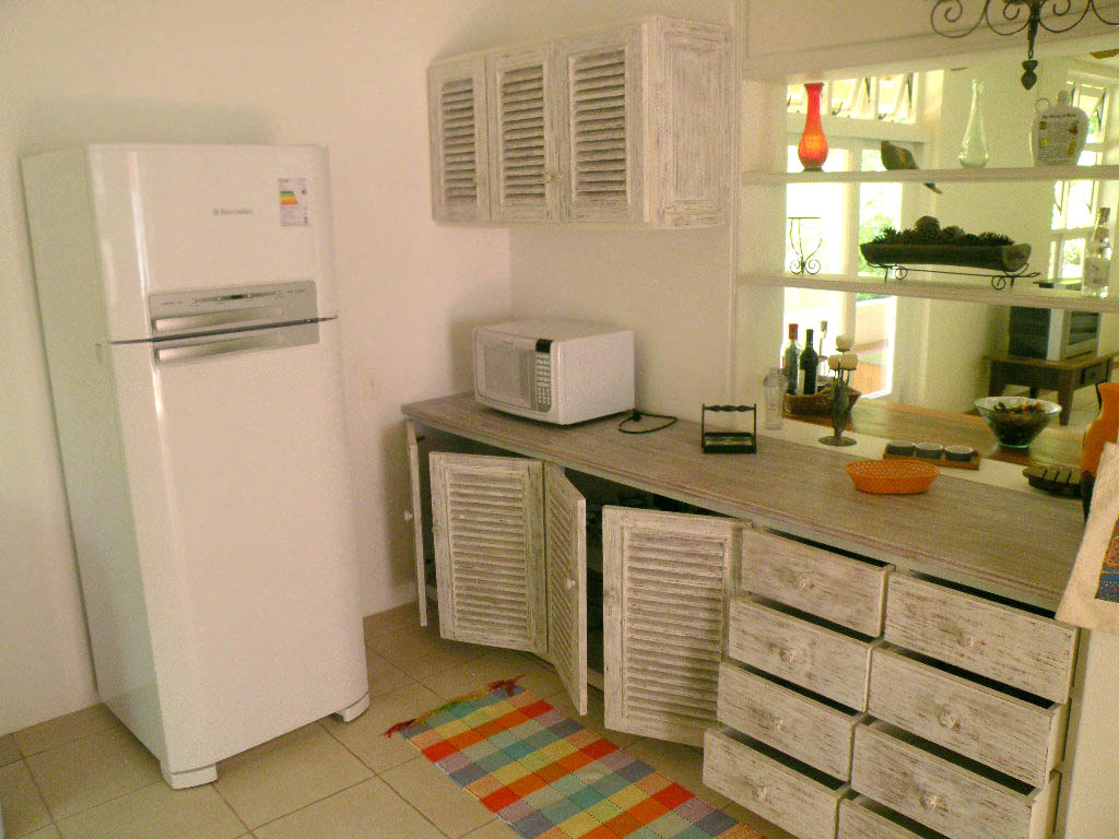 Cópia de Q 19 L 04 (29)