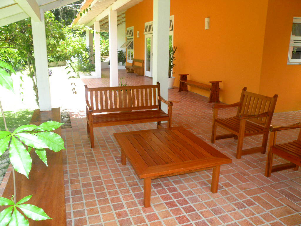 Cópia de Q 19 L 04 (3)