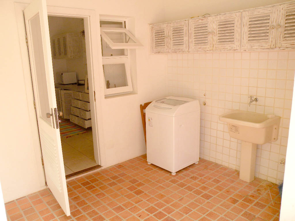 Cópia de Q 19 L 04 (30)