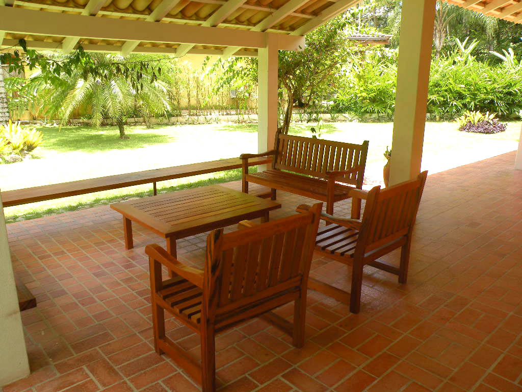 Cópia de Q 19 L 04 (31)