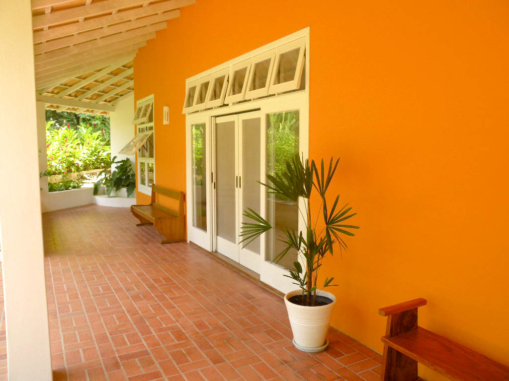 Cópia de Q 19 L 04 (32)