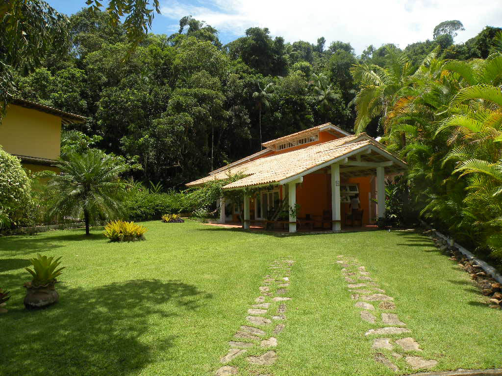 Cópia de Q 19 L 04 (33)