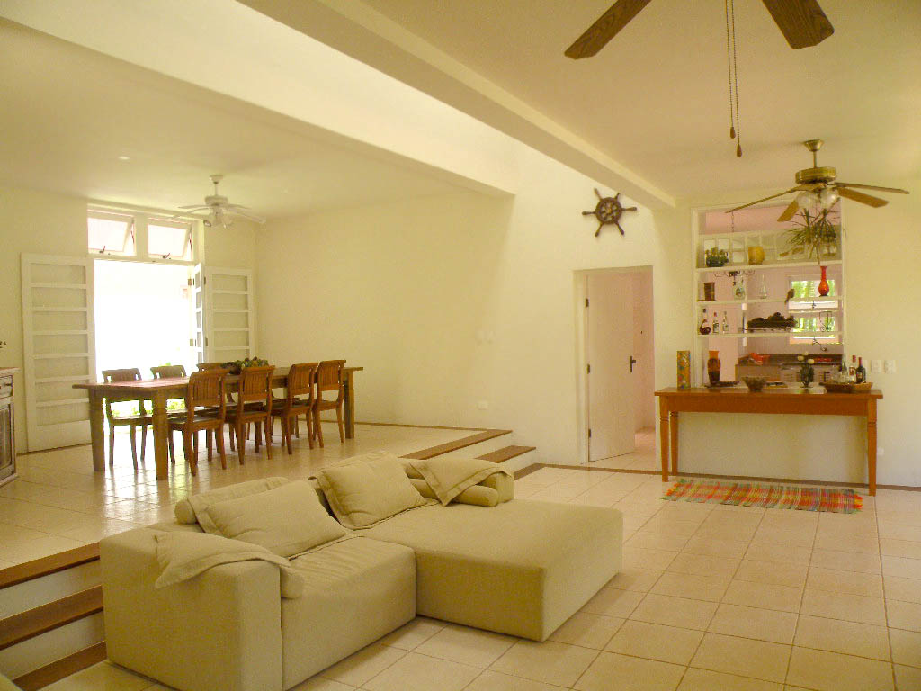 Cópia de Q 19 L 04 (9)