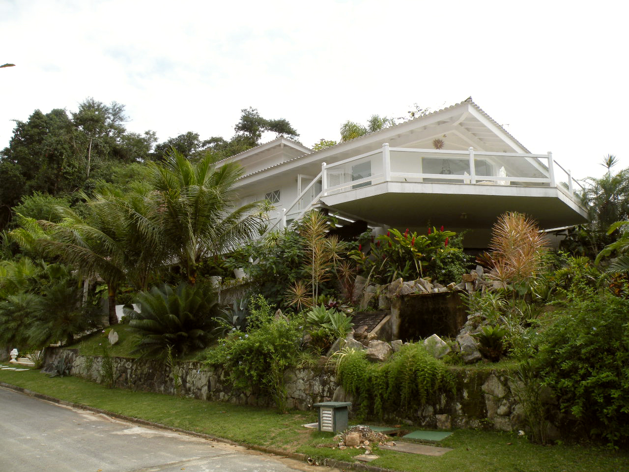 Cópia de Q 20 L01 002