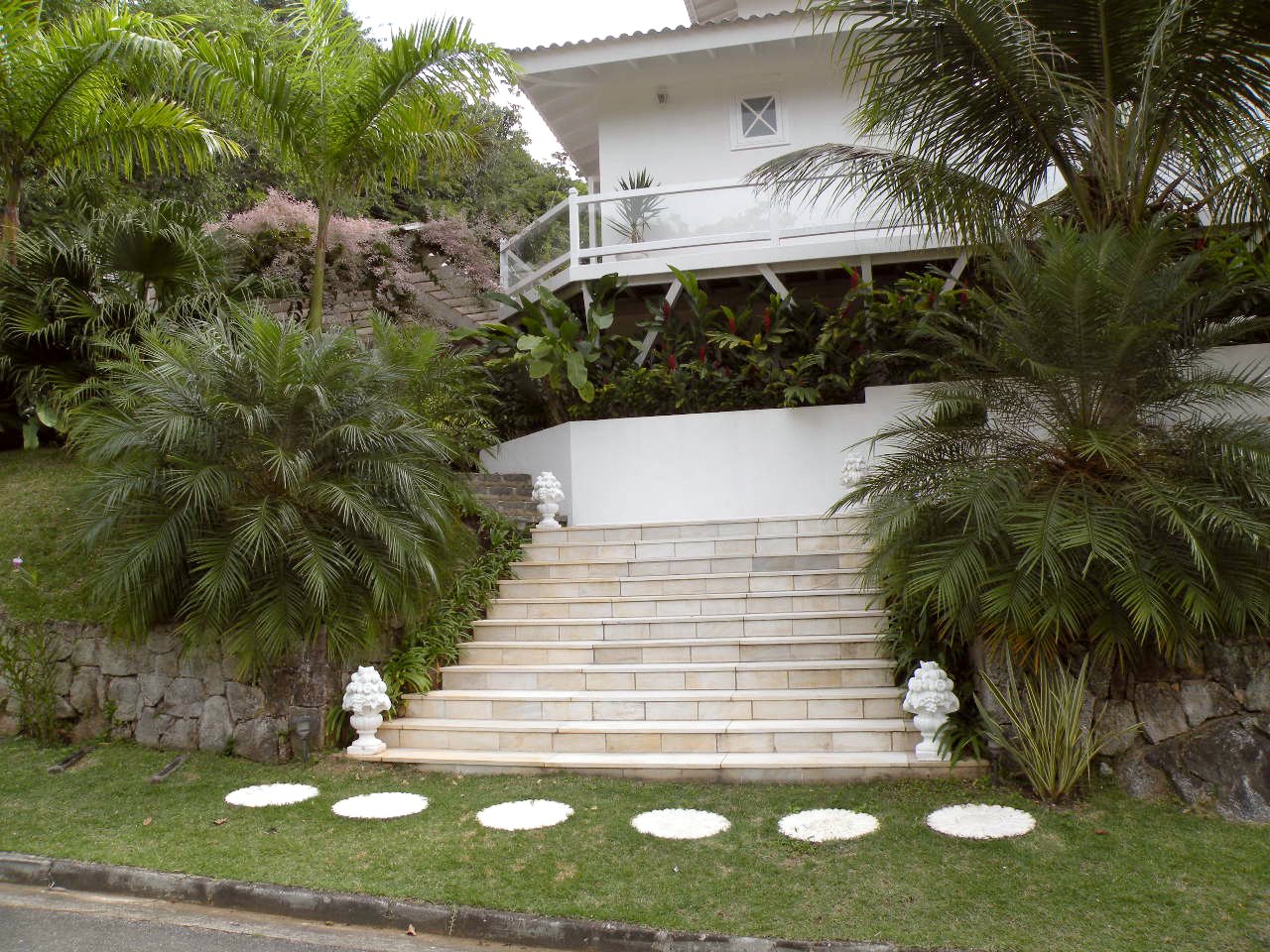 Cópia de Q 20 L01 003