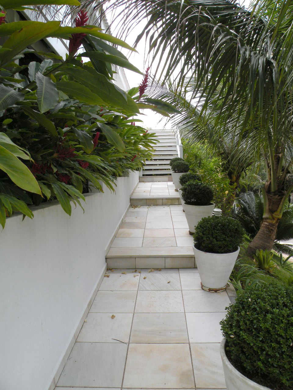 Cópia de Q 20 L01 004