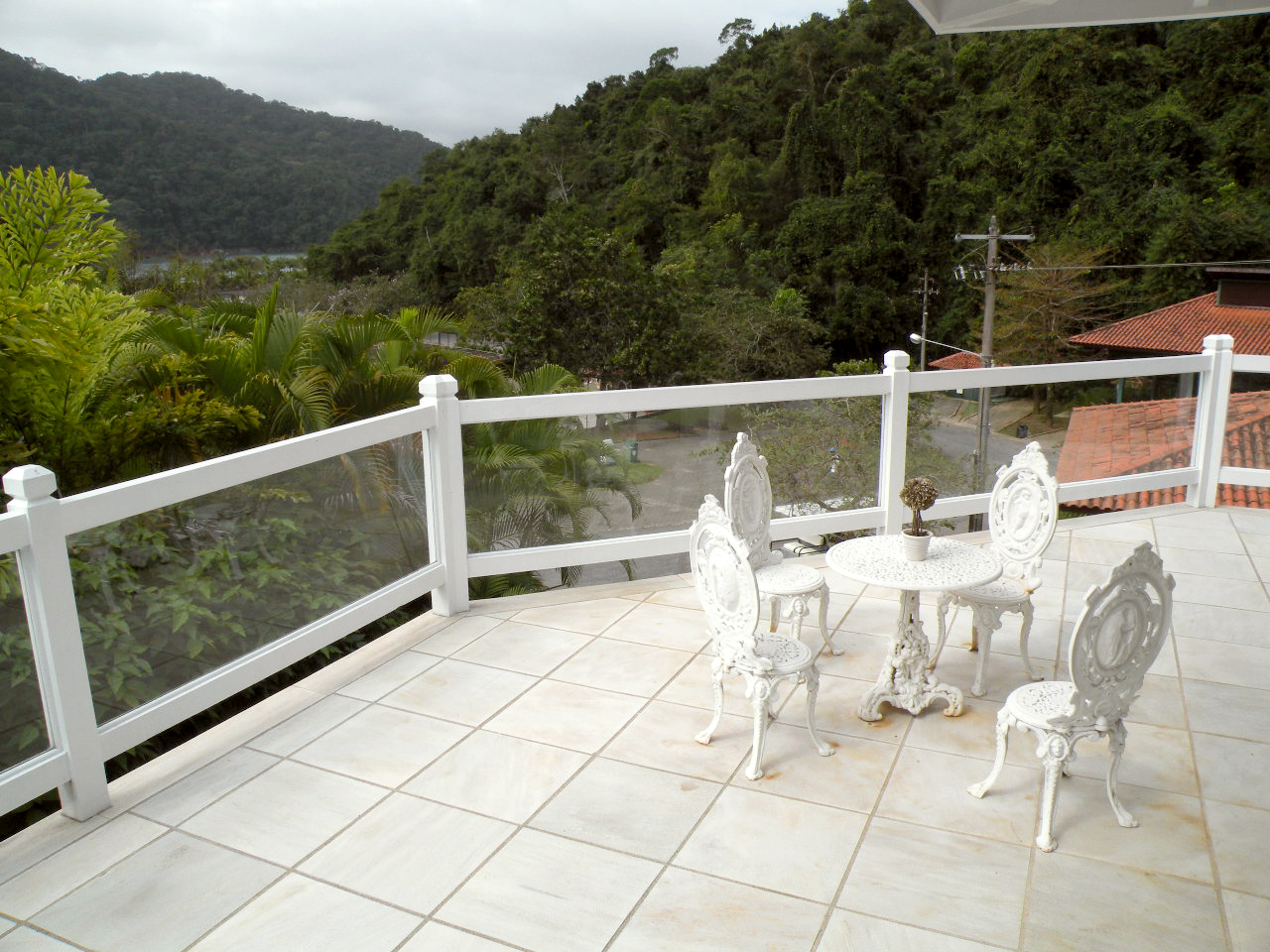 Cópia de Q 20 L01 005