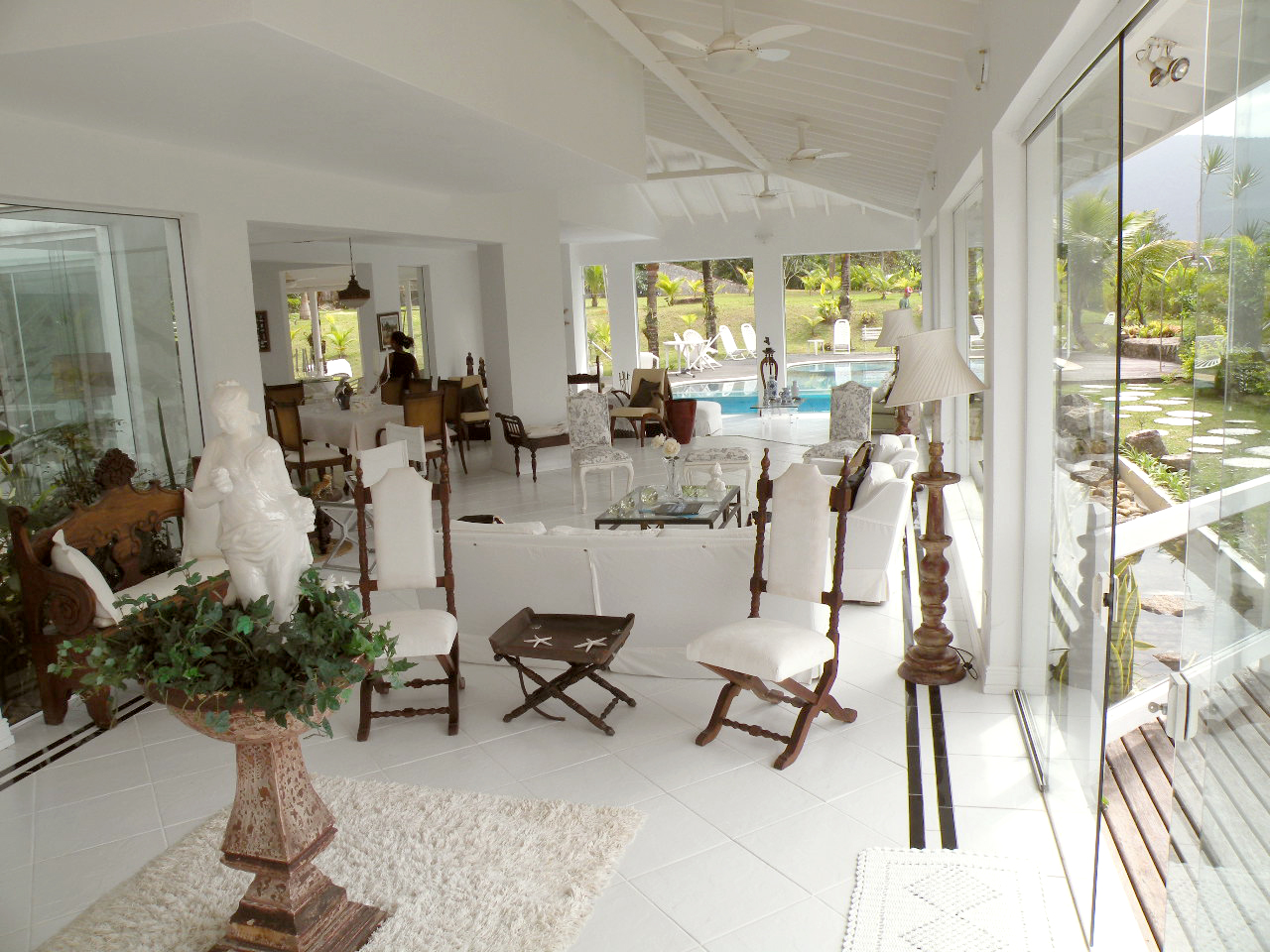 Cópia de Q 20 L01 006