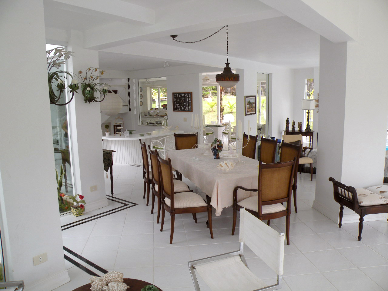 Cópia de Q 20 L01 007