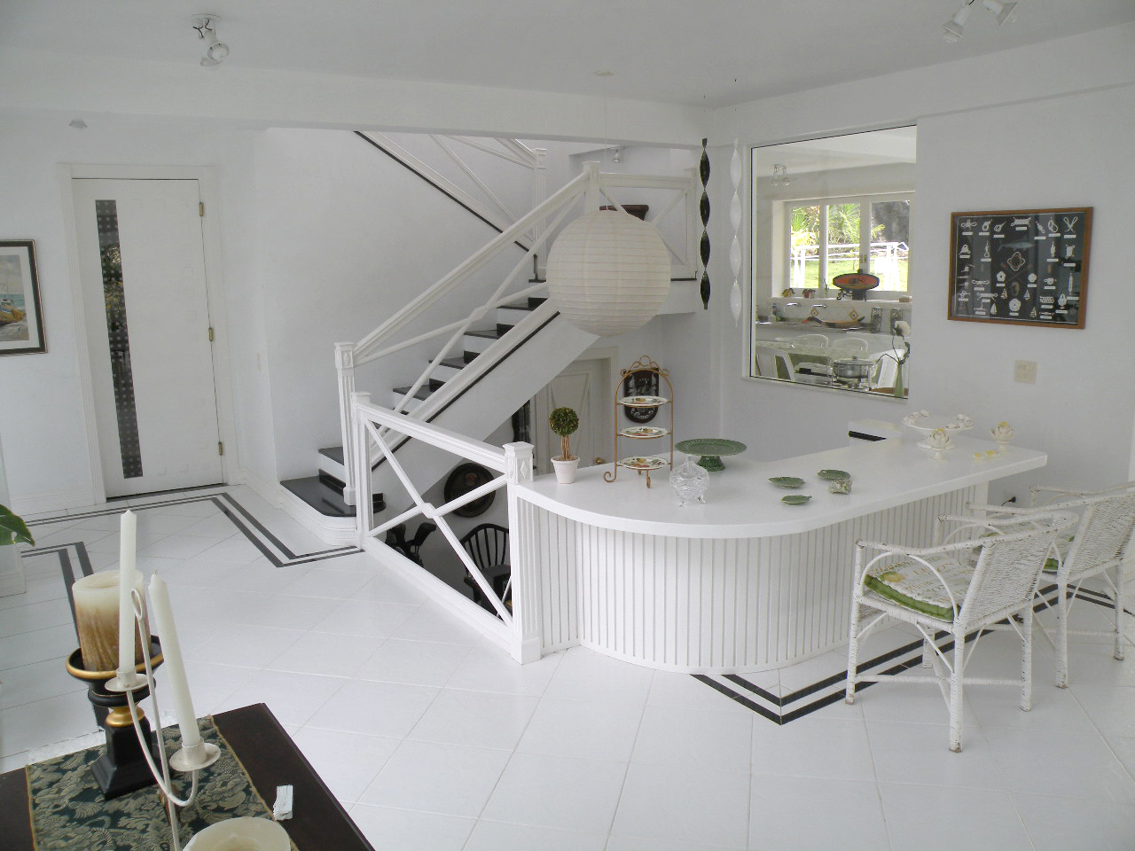 Cópia de Q 20 L01 008