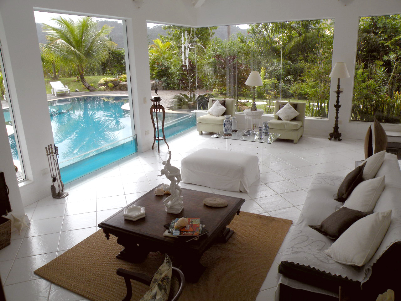 Cópia de Q 20 L01 009