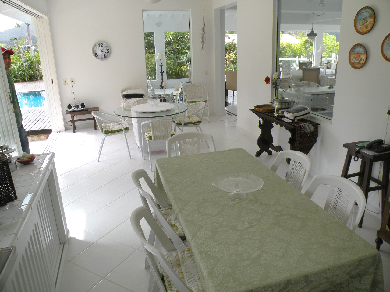 Cópia de Q 20 L01 011