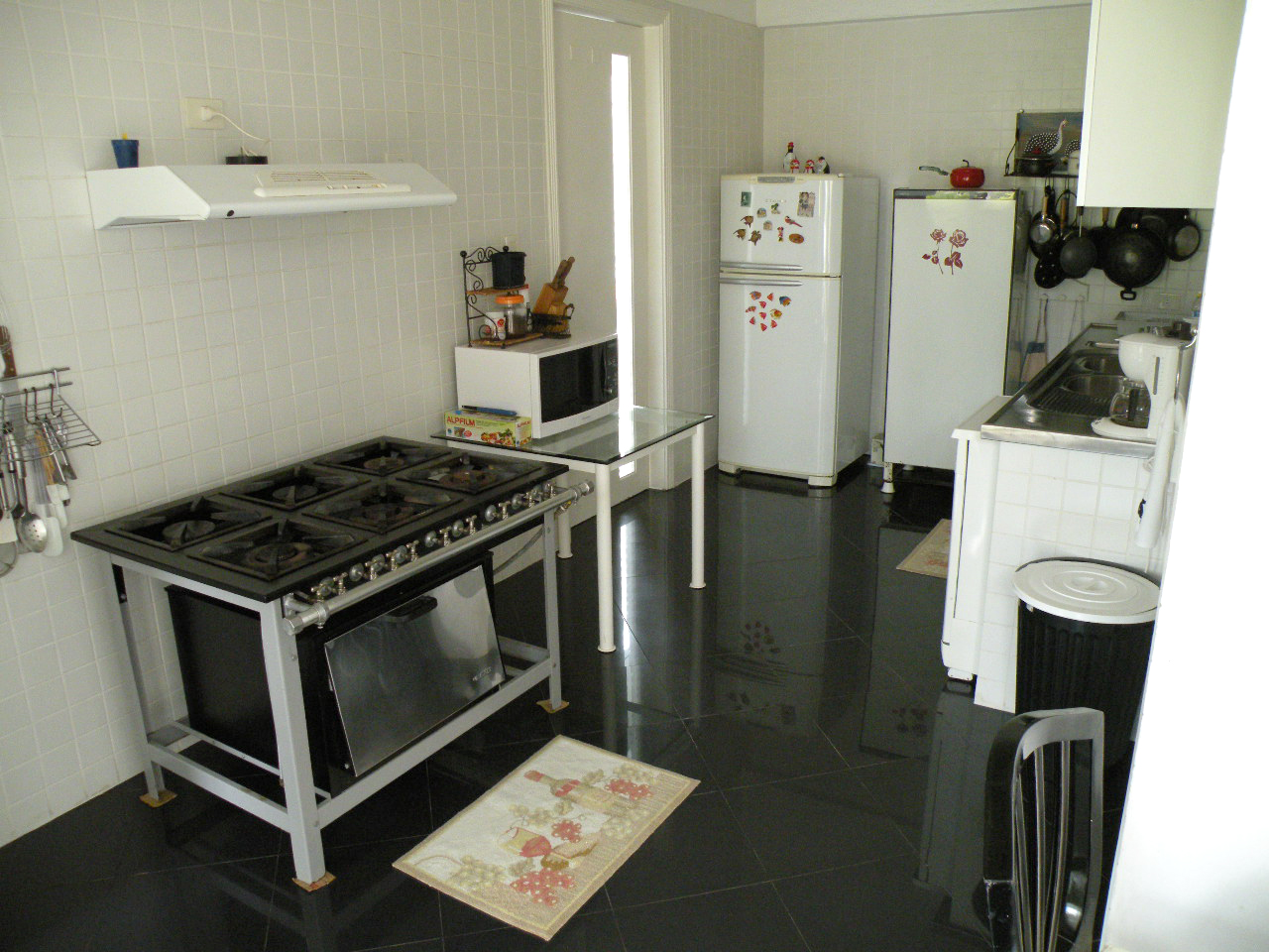 Cópia de Q 20 L01 012