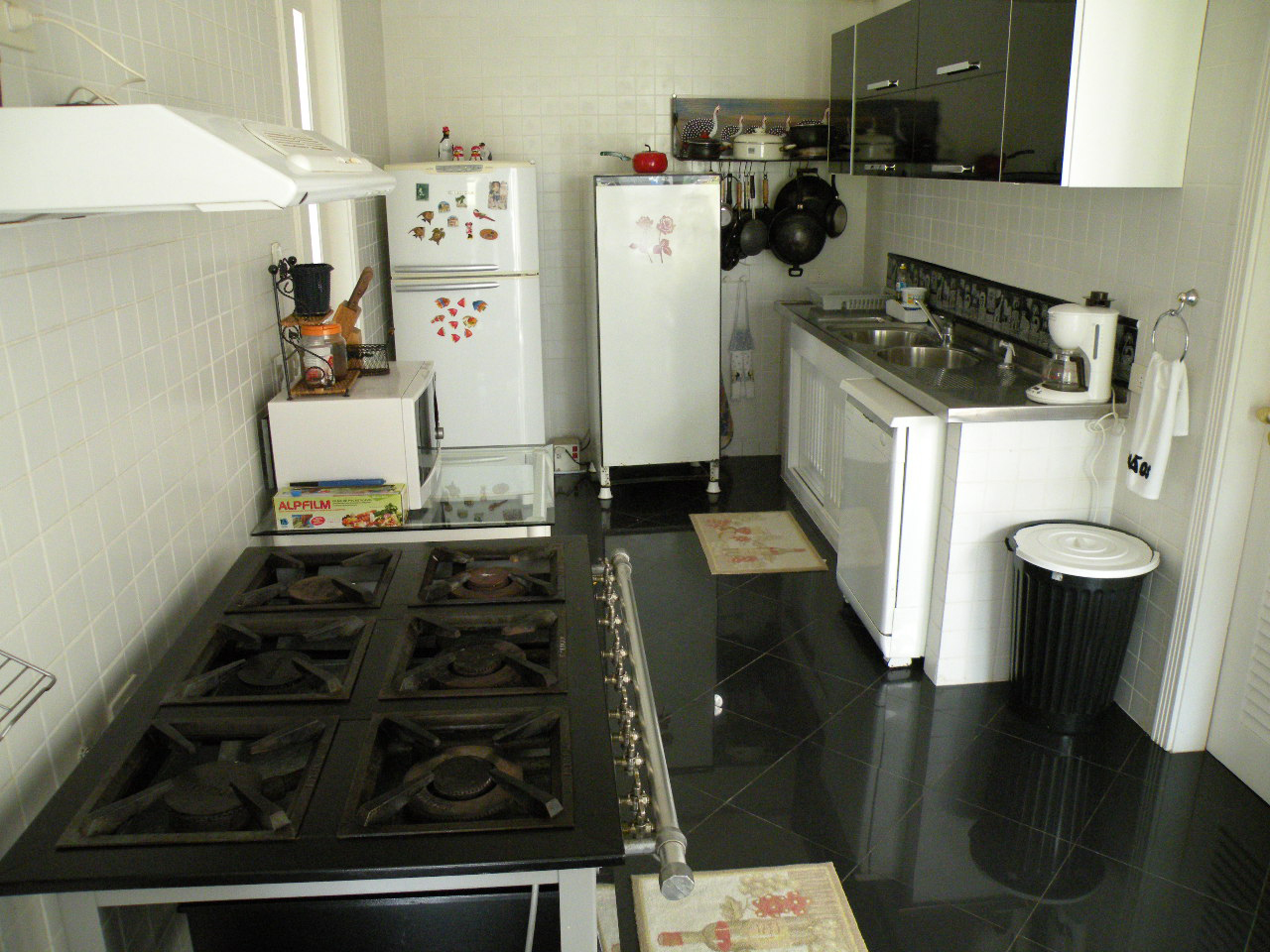 Cópia de Q 20 L01 013