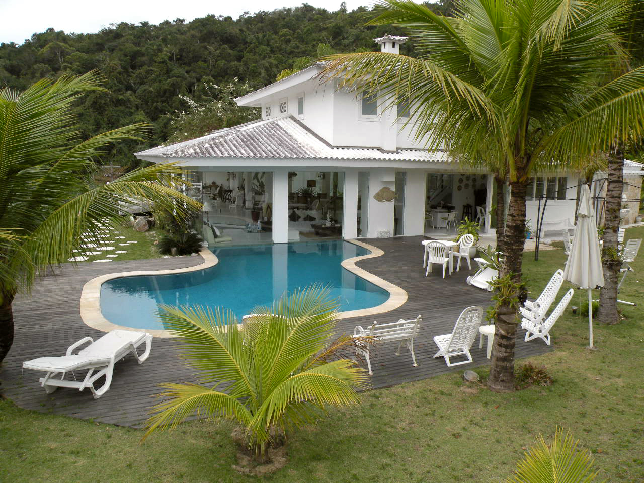 Cópia de Q 20 L01 014