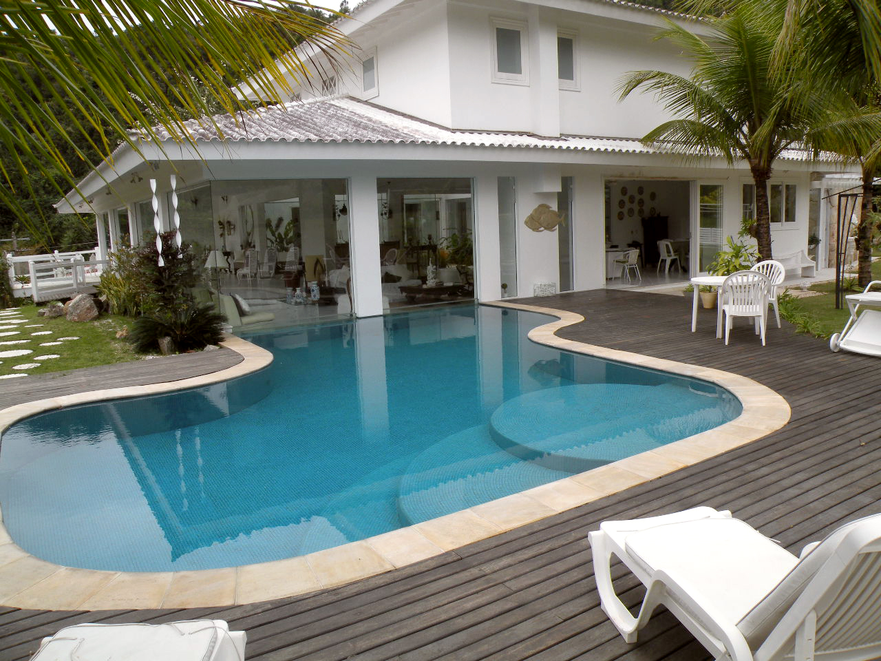 Cópia de Q 20 L01 015