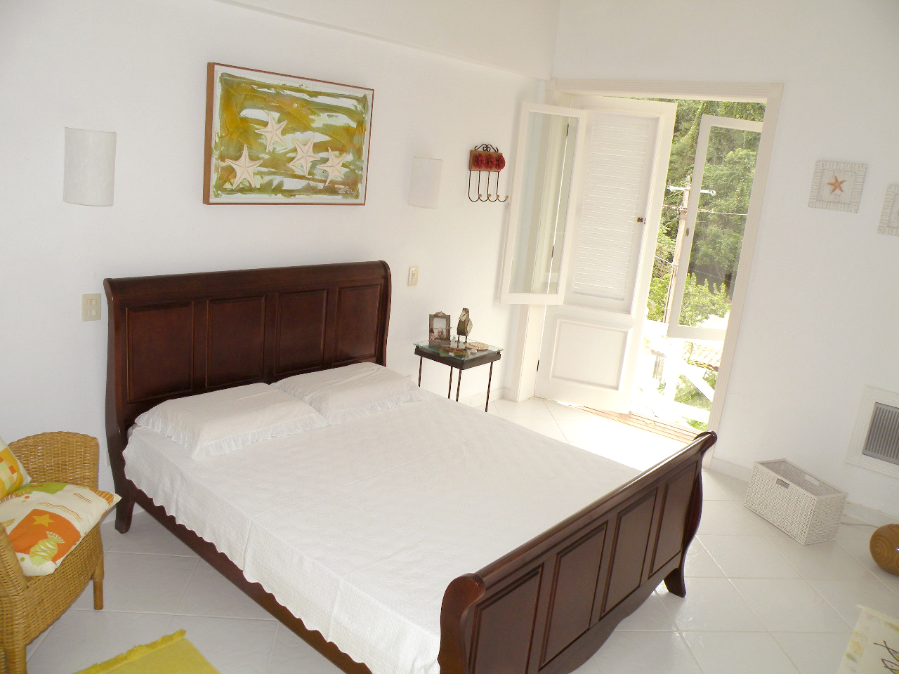 Cópia de Q 20 L01 017