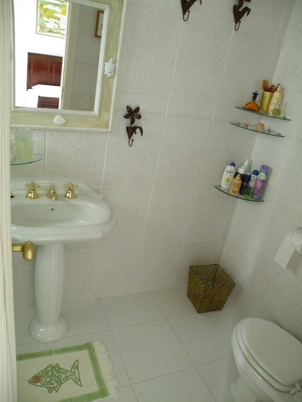 Cópia de Q 20 L01 018