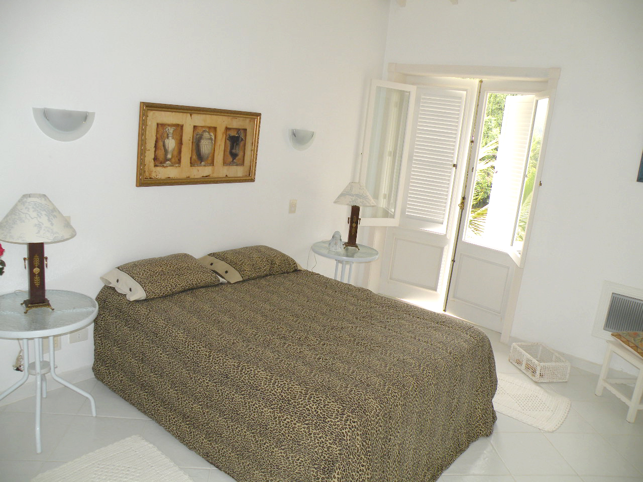 Cópia de Q 20 L01 020