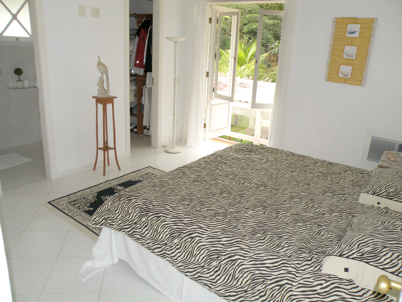 Cópia de Q 20 L01 022