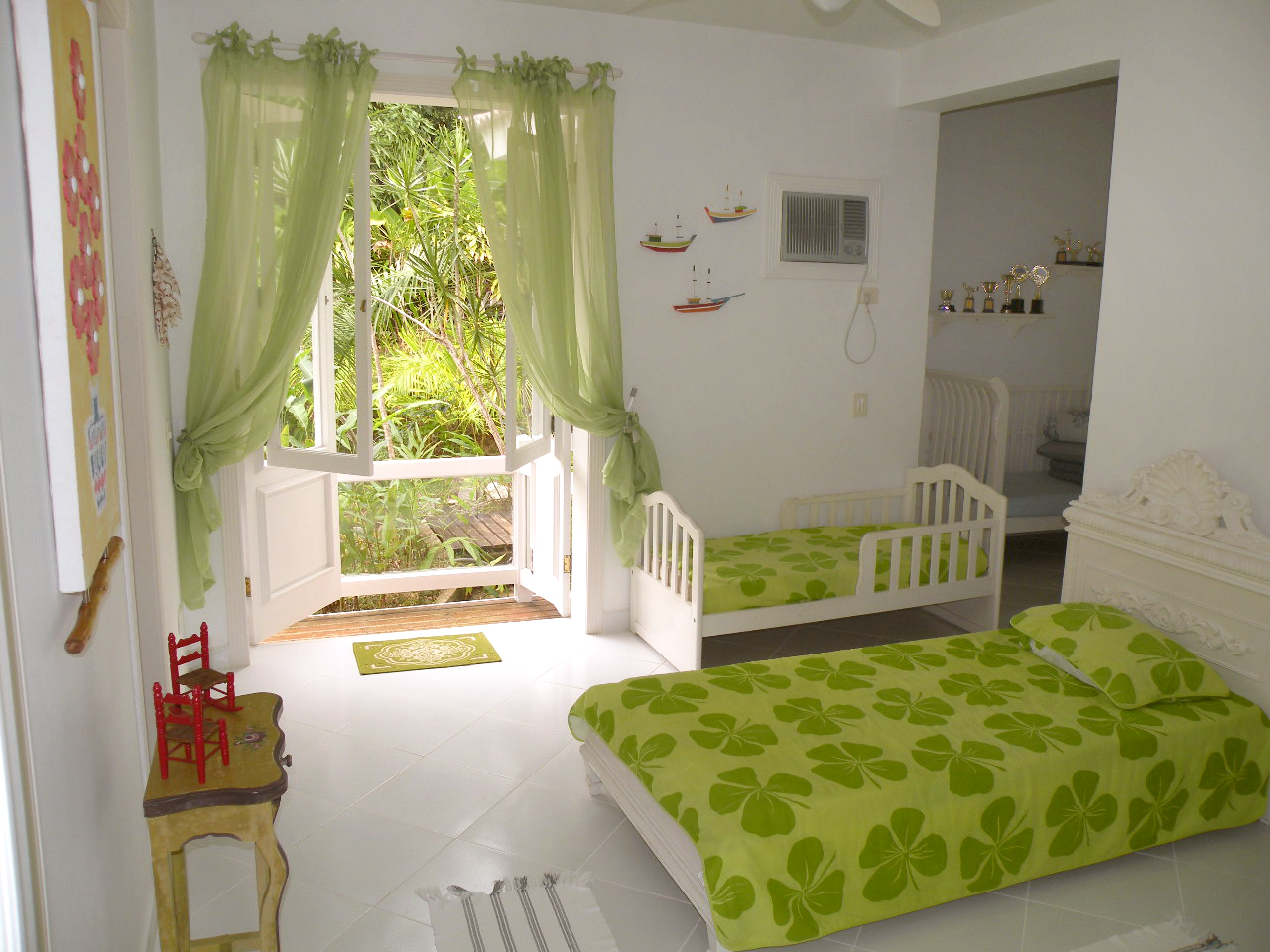 Cópia de Q 20 L01 024