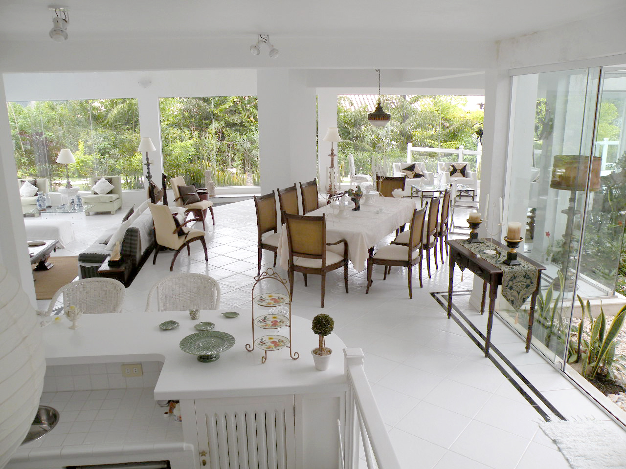 Cópia de Q 20 L01 025