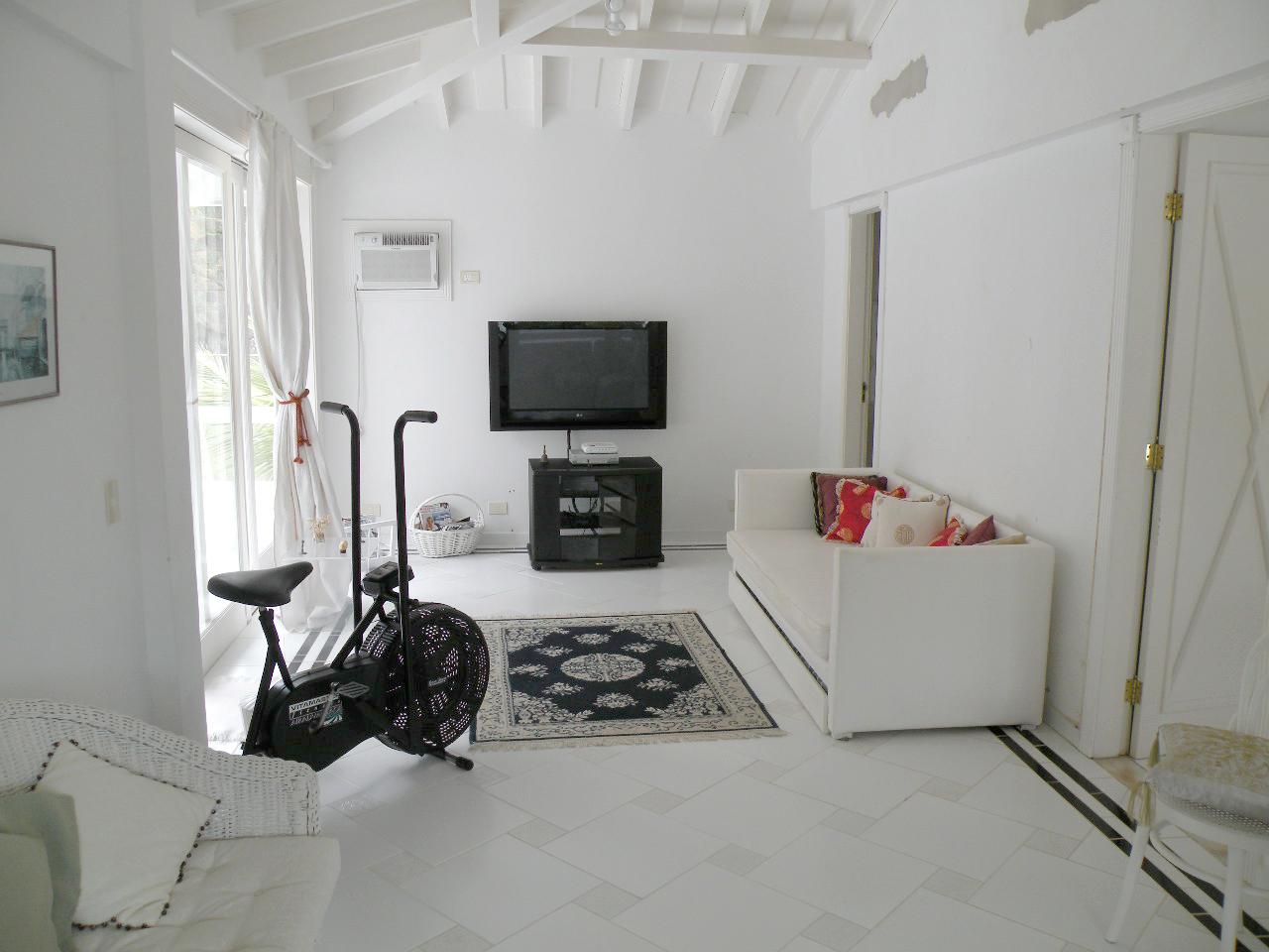 Cópia de Q 20 L01 027